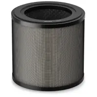 Фільтр для зволожувача повітря Philips FY0910/30