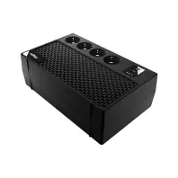 ДБЖ Njoy Renton 650 Plus  (UPCSBLS665TRPCG01B)