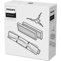 Фільтр до пилососу Philips XV1433/00 (641609) Фільтр до пилососу Philips XV1433/00 (641609)