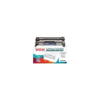 Сумісний картридж WWM for HP LJ Pro M304/M404/MFP / M428 Black  (CF259A-WWM)