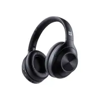 Навушники Defender FreeMotion B1020 Black (62020) Навушники Defender FreeMotion B1020 Black (62020)
