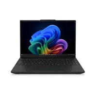 Ноутбук Lenovo ThinkPad T16 G5 (21WYS03V00)
