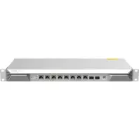 Маршрутизатор Ruijie Networks RG-EG1510XS