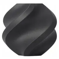 Пластик для 3D-принтера Bambu Lab ABS 1.75, 1кг Black (B00-K0-1.75-1000-SPL)