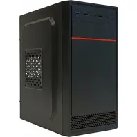Корпус для ПК Casecom GN-1714-500 Корпус для ПК Casecom GN-1714-500