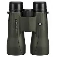 Бінокль Vortex Viper HD II 10x50 WP (V202) Бінокль Vortex Viper HD II 10x50 WP (V202)