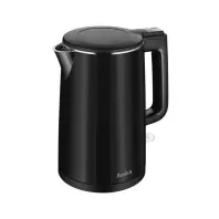 Електрочайник AMICA KF 4012 Електрочайник AMICA KF 4012