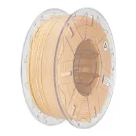 Філамент Creality 3D Hyper PLA RFID Filament 1.75mm/1kg Skin  (3301010464)