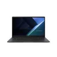 Ноутбук ASUS ExpertBook B1 B1503CVA-S78549 (90NX0801-M09SH0) Ноутбук ASUS ExpertBook B1 B1503CVA-S78549 (90NX0801-M09SH0)
