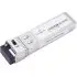 Модуль SFP Alistar Модуль SFP 1000BASE-BX 1SM WDM LC 3KM TX1550/RX1310nm DDM (SFP-1G-BX-D-L03)
