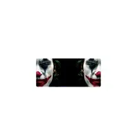 Килимок для мишки Voltronic Joker (CL02) Килимок для мишки Voltronic Joker (CL02)