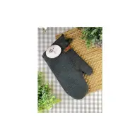 Кухонна прихватка Прованс рукавиця Stone (4823093421486) Кухонна прихватка Прованс рукавиця Stone (4823093421486)