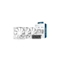 Кулер до корпусу MONTECH E28 3 PACK(W) Кулер до корпусу MONTECH E28 3 PACK(W)