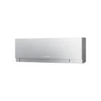 Кондиціонер Mitsubishi Design Inverter (MSZ-EF50VGKS/MUZ-EF50VG)