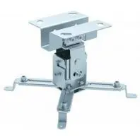 Кронштейн до проектора Charmount CT-PRB-1S