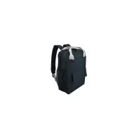 Рюкзак туристичний Semi Line 11 Black (J4914-8) (DAS302581)