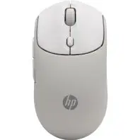 Миша HP 400 Quiet Wireless Maple  (AZ7B6AA)