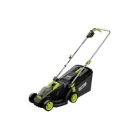 Газонокосарка Deli DG500-1 (без АКБ та ЗП) (DG500-1)