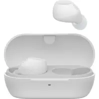 Навушники Sony WF-C710N White (WFC710NW.E) Навушники Sony WF-C710N White (WFC710NW.E)