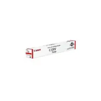 Картридж Canon C-EXV64 for C3930i 25.5k Magenta (5755C002) Картридж Canon C-EXV64 for C3930i 25.5k Magenta (5755C002)