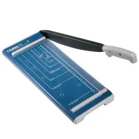 Різак Dahle 502 320мм (4020010) Різак Dahle 502 320мм (4020010)