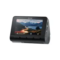 Відеореєстратор Xiaomi 70mai Dash Cam 4K A800SE-2 Set (1182550)