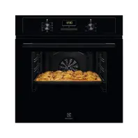 Духова шафа Electrolux EOD3H50BK