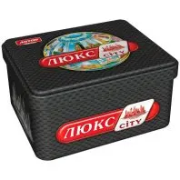 Настільна гра Artos Люкс. CITY (1199Л) Настільна гра Artos Люкс. CITY (1199Л)