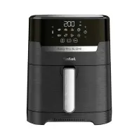 Мультипіч Tefal EY505815