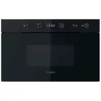 Мікрохвильова піч Whirlpool MBNA900B