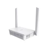 Маршрутизатор Huawei EG8M8041X6G03 (50087370) (50087370)
