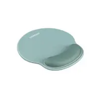 Килимок для мишки Ugreen LP668 Green (25243) Килимок для мишки Ugreen LP668 Green (25243)