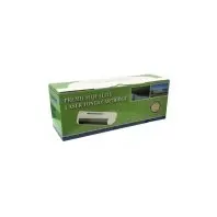 Тонер-картридж Premium Quality Canon Image PRESS C170 T07 Toner Cyan 63,7k 3642C001AA (70265218)