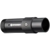 Аксесуар до телескопів Bresser Коліматор Laser Collimator 31.7mm (1.25") (4910200) (930259) Аксесуар до телескопів Bresser Коліматор Laser Collimator 31.7mm (1.25") (4910200) (930259)