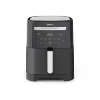 Мультипіч Tefal EY801815 Мультипіч Tefal EY801815