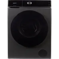 Пральна машина Liberty SWM-1286 IS
