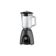 Блендер Russell Hobbs Desire Matte Charcoal  (27121-56)