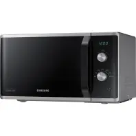 Мікрохвильова піч Samsung MS23K3614AS/UA Мікрохвильова піч Samsung MS23K3614AS/UA
