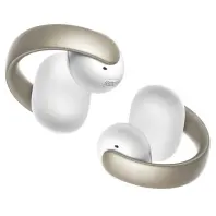 Навушники Anker SoundCore AeroClip White (A3388G21) Навушники Anker SoundCore AeroClip White (A3388G21)