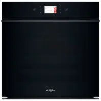 Духова шафа Whirlpool WOI98MPT2SBA