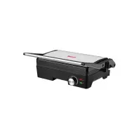Електрогриль Saturn ST-EC1140 Електрогриль Saturn ST-EC1140