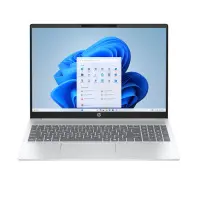 Ноутбук HP OmniBook 5 16-bc1013ua (D41WSEA)