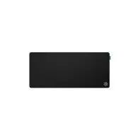 Килимок SteelSeries QcK Performance XL Balance Black (63433)