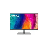 Монітор BenQ PD3225U Монітор BenQ PD3225U