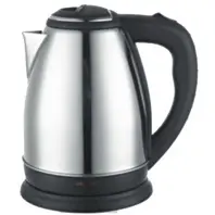 Електрочайник Astor HHB1710 Електрочайник Astor HHB1710