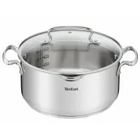 Каструля Tefal Duetto+ 5л (G7194656)