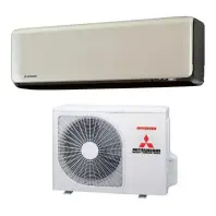 Кондиціонер Mitsubishi SRK20ZT-WFT/SRC20ZT-W Кондиціонер Mitsubishi SRK20ZT-WFT/SRC20ZT-W