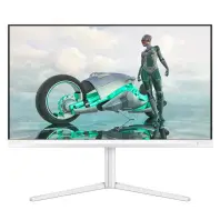 Монітор Philips 27M2N3501PA/00 Монітор Philips 27M2N3501PA/00