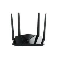 Wi-Fi Роутер Netis NX10