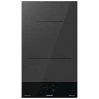 Варочна поверхня Gorenje GI3201SYBSC Варочна поверхня Gorenje GI3201SYBSC
